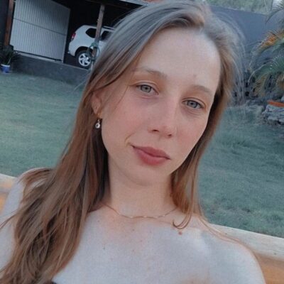 Sugar Baby em Passo Fundo - MeuPatrocinio