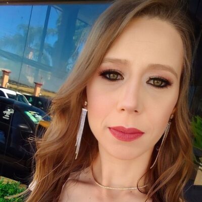 Sugar Baby em Passo Fundo - MeuPatrocinio