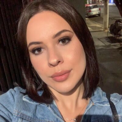 Sugar Baby em Pelotas - MeuPatrocinio