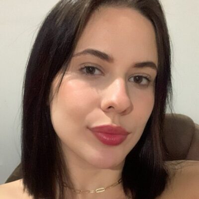 Sofiacas, Sugar Baby em Pelotas