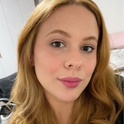 Sugar Baby em Pelotas - MeuPatrocinio