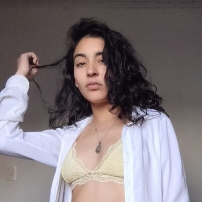 Sugar Baby em Pelotas - MeuPatrocinio