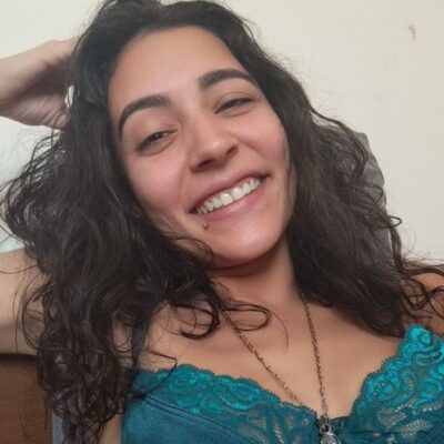 Sugar Baby em Pelotas - MeuPatrocinio