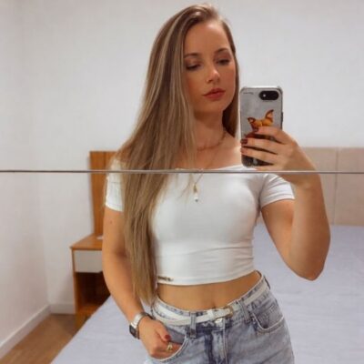 Sugar Baby em Pelotas - MeuPatrocinio