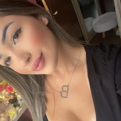 Sugar Baby em Pelotas - MeuPatrocinio