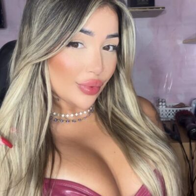 Sugar Baby em Pelotas - MeuPatrocinio