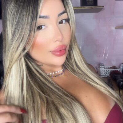 Sugar Baby em Pelotas - MeuPatrocinio