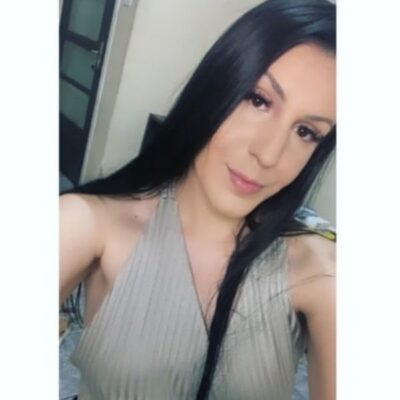 Sugar Baby em Pelotas - MeuPatrocinio