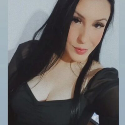 Sugar Baby em Pelotas - MeuPatrocinio