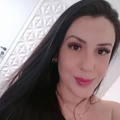 Sugar Baby em Pelotas - MeuPatrocinio