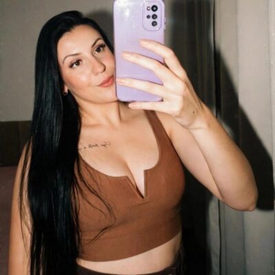 Sugar Baby em Pelotas - MeuPatrocinio