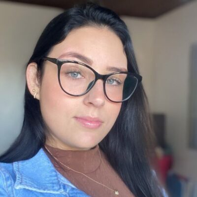 Sugar Baby em Pelotas - MeuPatrocinio