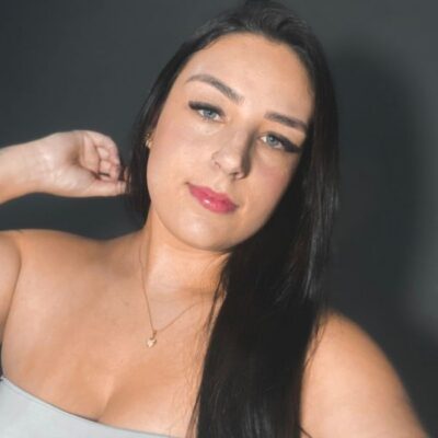 Sugar Baby em Pelotas - MeuPatrocinio