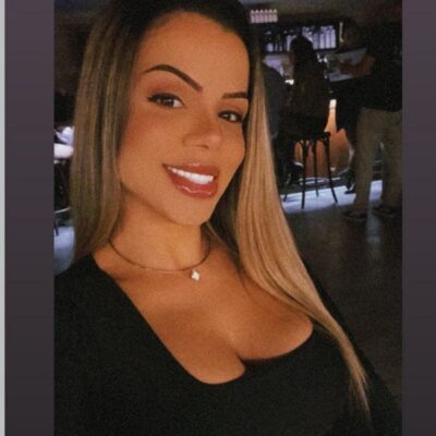 Sugar Baby em Pelotas - MeuPatrocinio