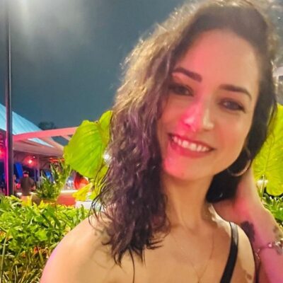 Sugar Baby em Pelotas - MeuPatrocinio