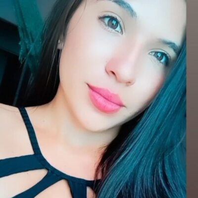 Sugar Baby em Petrolina - MeuPatrocinio