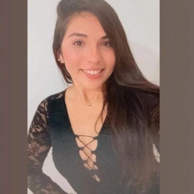 Patbb, Sugar Baby em Petrolina
