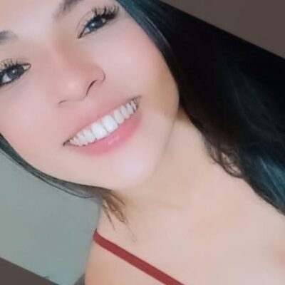 Sugar Baby em Petrolina - MeuPatrocinio