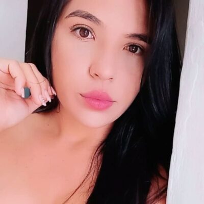 Sugar Baby em Petrolina - MeuPatrocinio