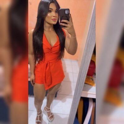 Sugar Baby em Petrolina - MeuPatrocinio