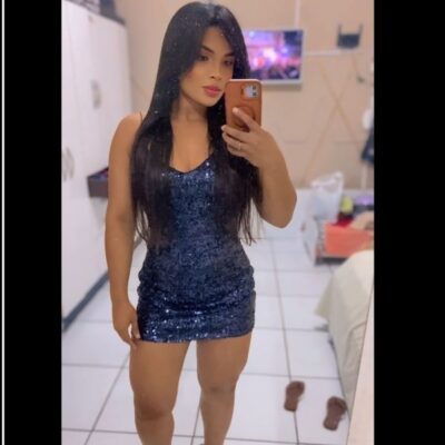 Sugar Baby em Petrolina - MeuPatrocinio