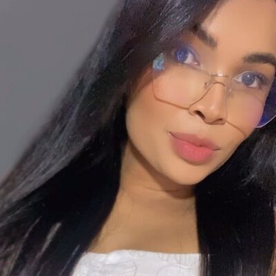 Sugar Baby em Petrolina - MeuPatrocinio