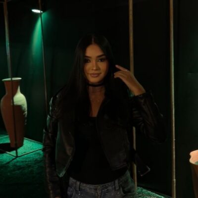 Sugar Baby em Petrolina - MeuPatrocinio