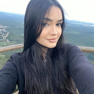 Sugar Baby em Petrolina - MeuPatrocinio