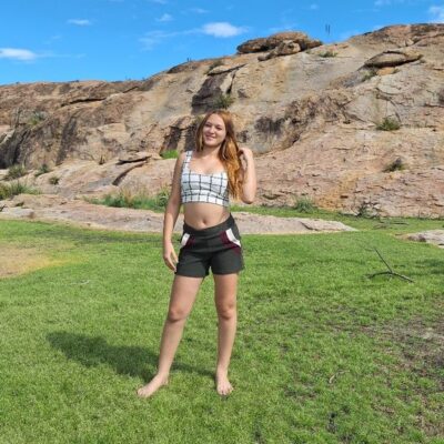 Sugar Baby em Petrolina - MeuPatrocinio