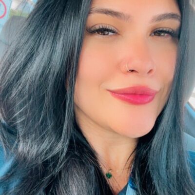 Sugar Baby em Petrolina - MeuPatrocinio