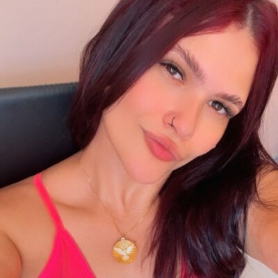 Sugar Baby em Petrolina - MeuPatrocinio