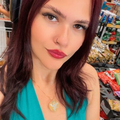 Sugar Baby em Petrolina - MeuPatrocinio