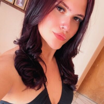 Sugar Baby em Petrolina - MeuPatrocinio