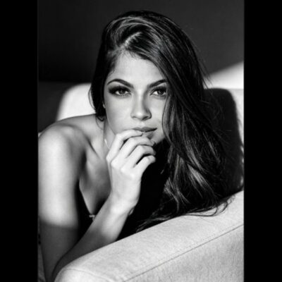 Isa_sena, Sugar Baby em Petrolina