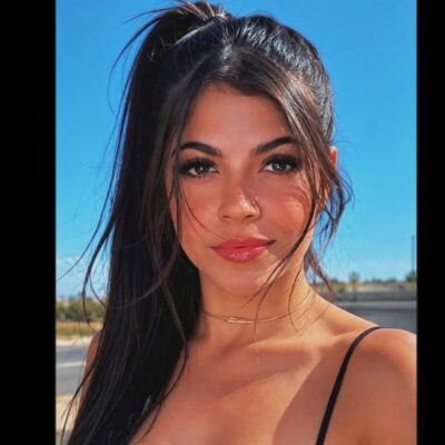 Sugar Baby em Petrolina - MeuPatrocinio
