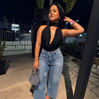 Sugar Baby em Petrolina - MeuPatrocinio