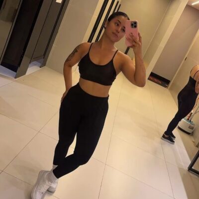 Sugar Baby em Petrolina - MeuPatrocinio
