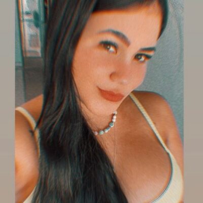 Sugar Baby em Petrópolis - MeuPatrocinio