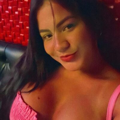 Sugar Baby em Petrópolis - MeuPatrocinio