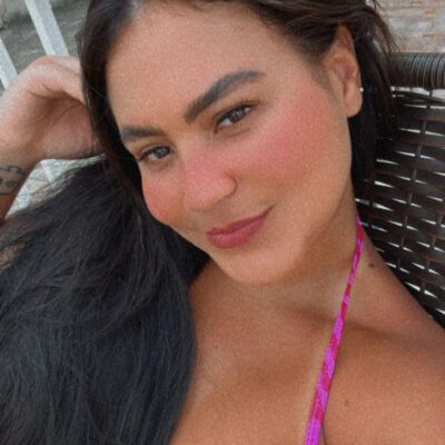 Sugar Baby em Petrópolis - MeuPatrocinio