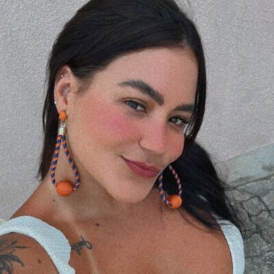 Sugar Baby em Petrópolis - MeuPatrocinio