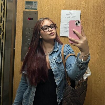 Sugar Baby em Petrópolis - MeuPatrocinio