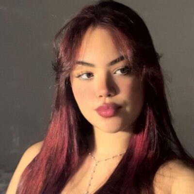 Sugar Baby em Petrópolis - MeuPatrocinio