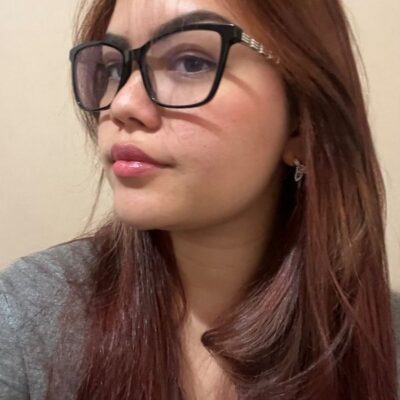 Sugar Baby em Petrópolis - MeuPatrocinio