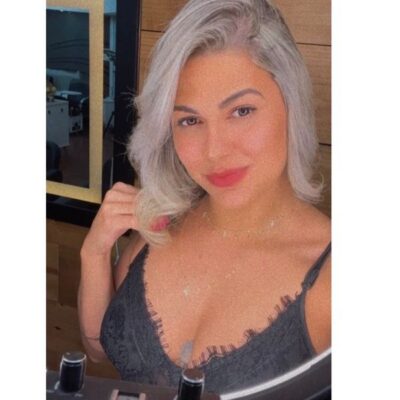Sugar Baby em Petrópolis - MeuPatrocinio