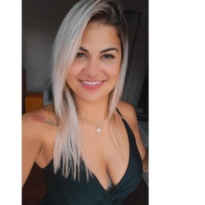 Sugar Baby em Petrópolis - MeuPatrocinio