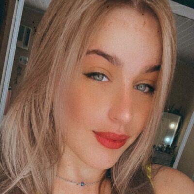 Sugar Baby em Petrópolis - MeuPatrocinio