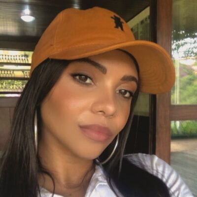 Sugar Baby em Petrópolis - MeuPatrocinio