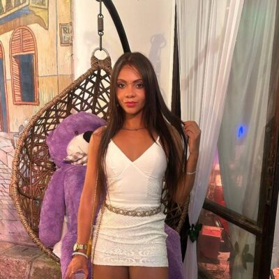 Sugar Baby em Petrópolis - MeuPatrocinio