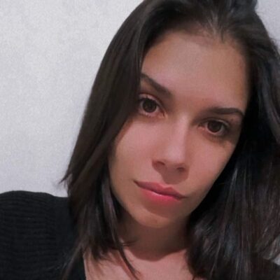 Hiathvi, Sugar Baby en Petrópolis